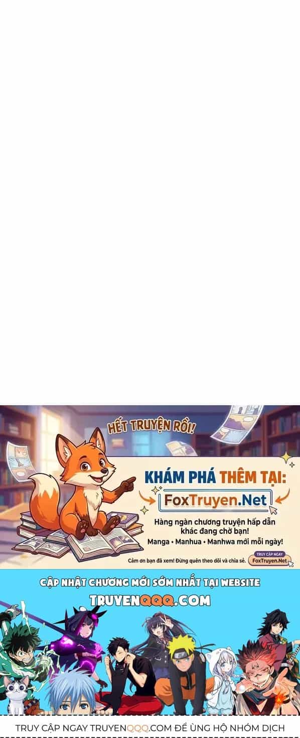 Cô Dâu Ma Của Vị Hoàng Tử Bị Lãng Quên - Chương 13 - ảnh 45