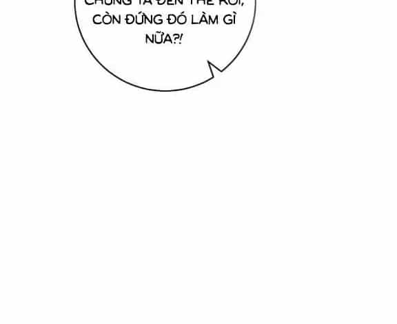 Cô Dâu Ma Của Vị Hoàng Tử Bị Lãng Quên - Chương 28 - ảnh 60