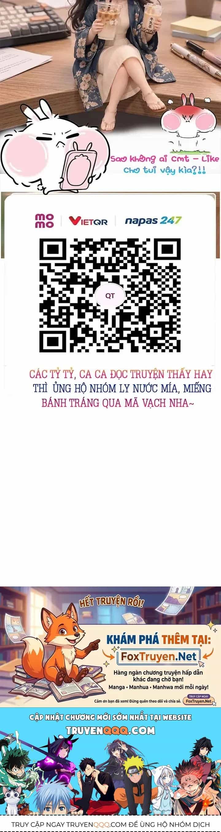 Cô Dâu Ma Của Vị Hoàng Tử Bị Lãng Quên - Chương 8 - ảnh 49