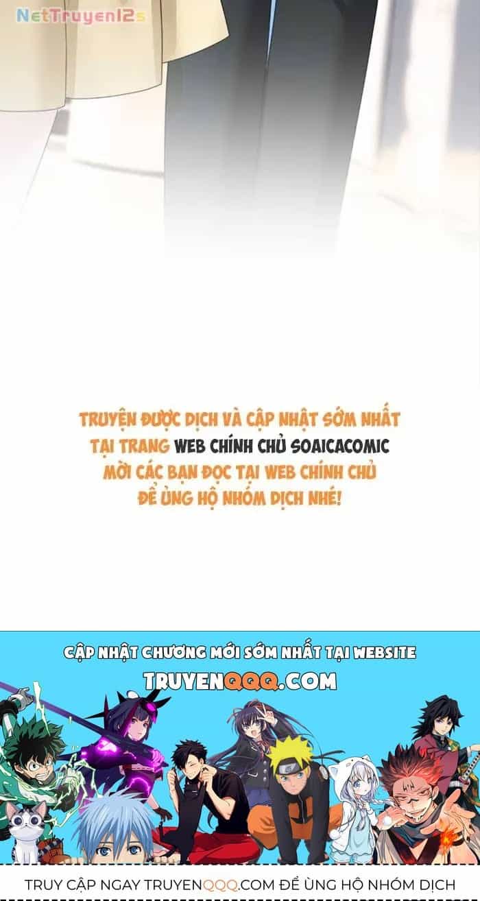 Cô Em Gái Cưng Bất Đắc Dĩ Của Đại Lão - Chương 121 - ảnh 43