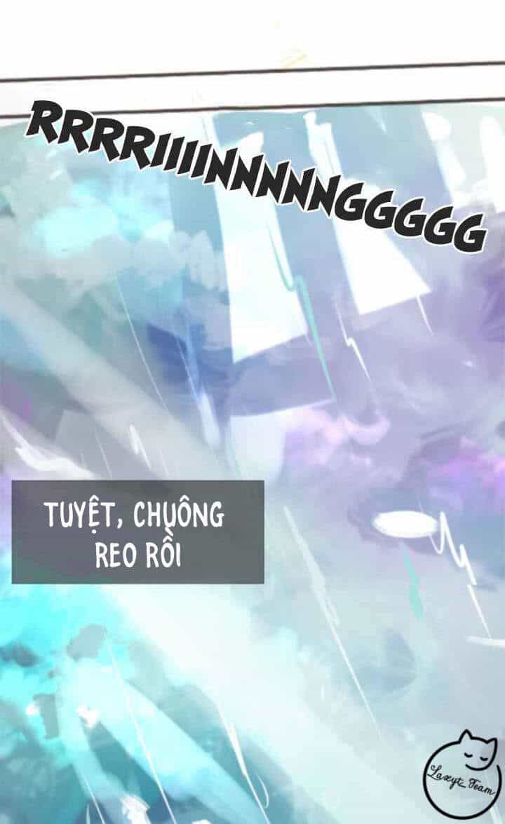 Cô Gái Bình Thường - Chương 0 - ảnh 13