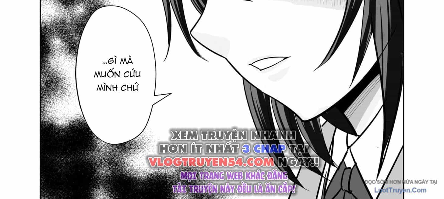 Cô Gái Nguyền Rủa ~ Tử Thần Báo Thù - Chương 7.1 - ảnh 27