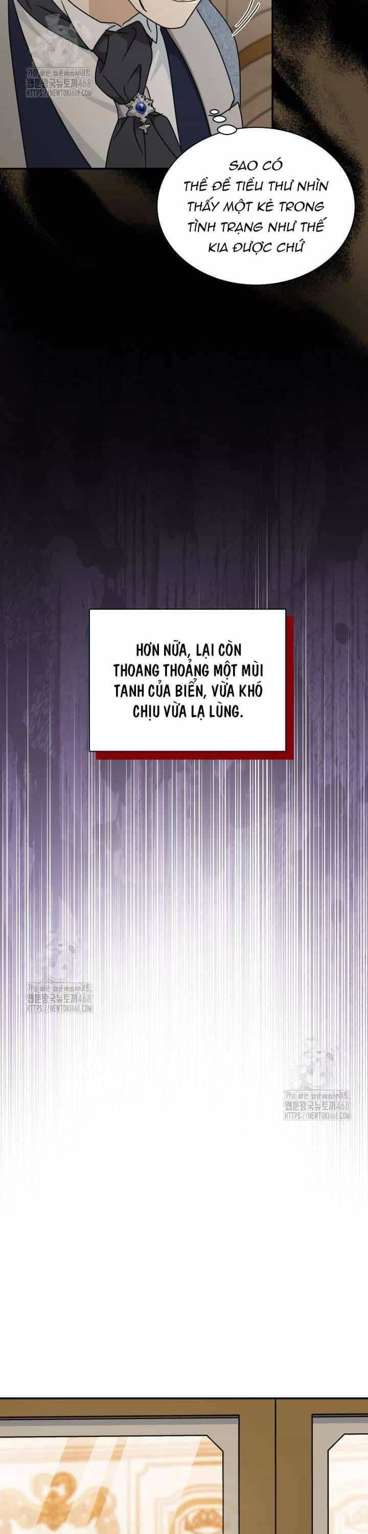 Cô Gái Sẽ Trở Thành Chủ Gia Đình - Chương 103 - ảnh 15