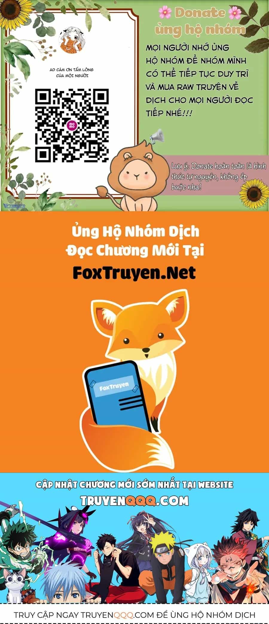 Cô Gái Sẽ Trở Thành Chủ Gia Đình - Chương 110 - ảnh 48