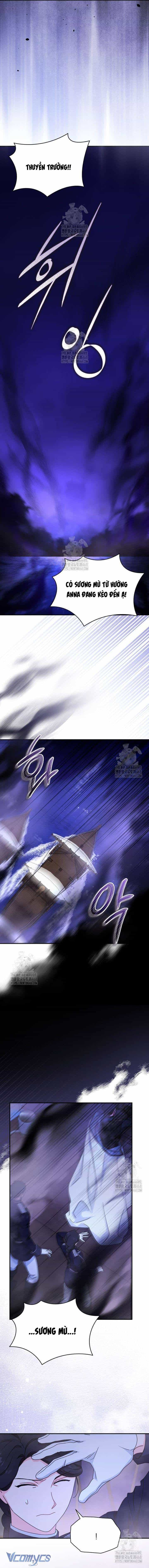 Cô Gái Sẽ Trở Thành Chủ Gia Đình - Chương 111 - ảnh 12