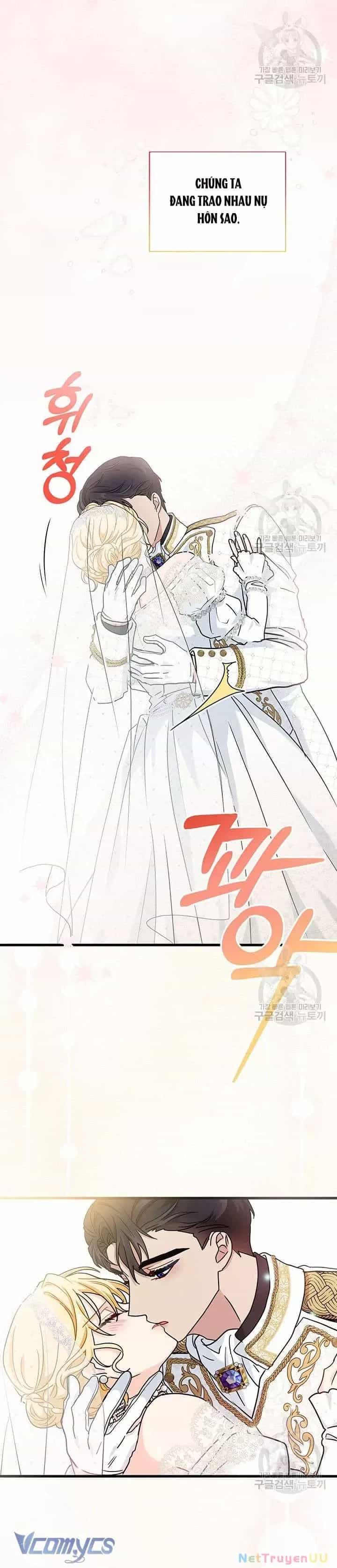 Cô Gái Sẽ Trở Thành Chủ Gia Đình - Chương 26 - ảnh 13
