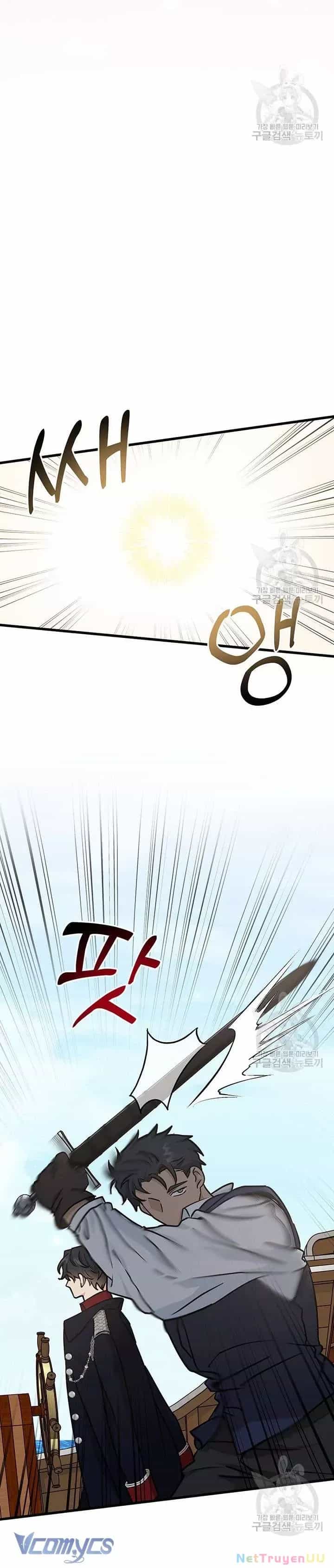 Cô Gái Sẽ Trở Thành Chủ Gia Đình - Chương 40 - ảnh 24