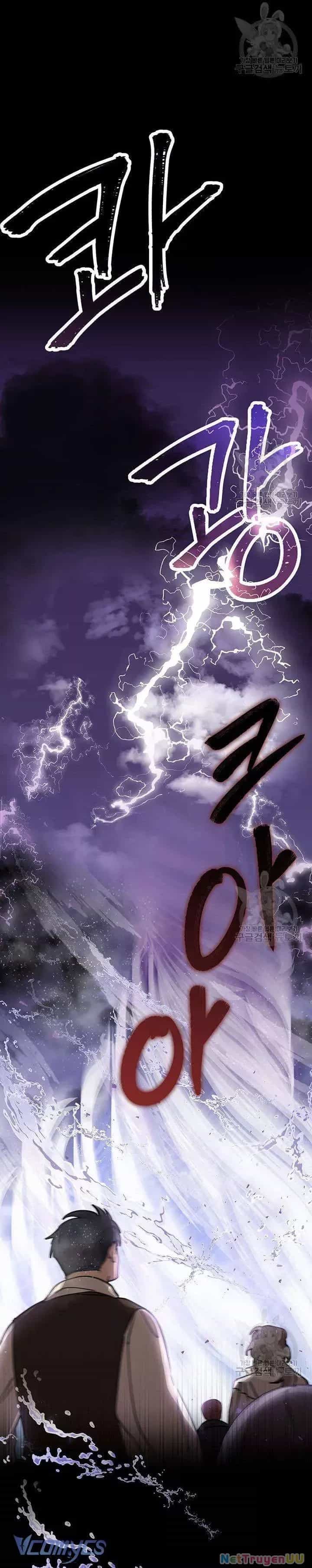Cô Gái Sẽ Trở Thành Chủ Gia Đình - Chương 6 - ảnh 22