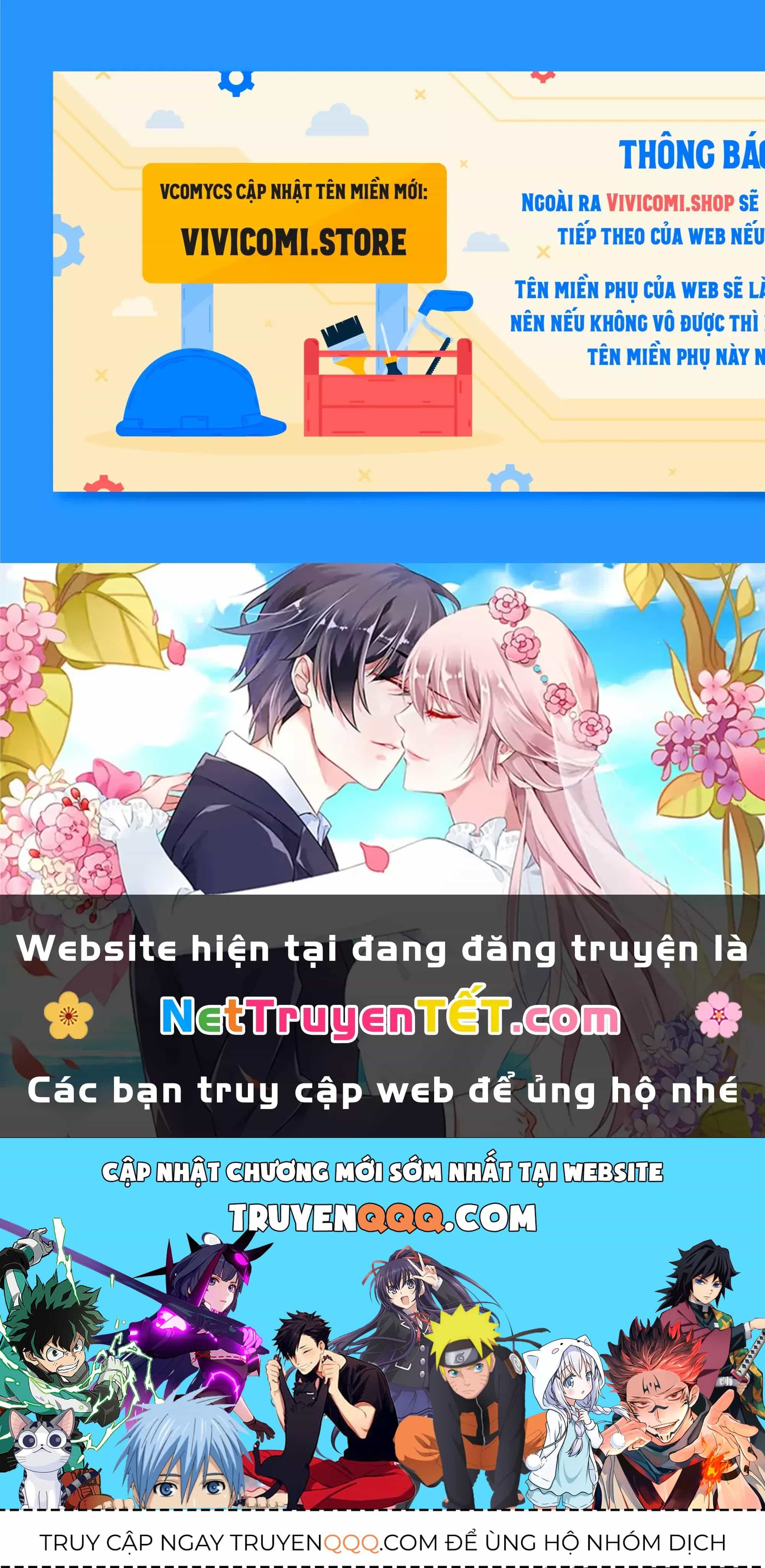 Cô Gái Sẽ Trở Thành Chủ Gia Đình - Chương 63 - ảnh 33
