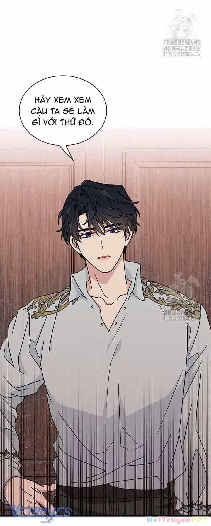 Cô Gái Sẽ Trở Thành Chủ Gia Đình - Chương 69 - ảnh 57