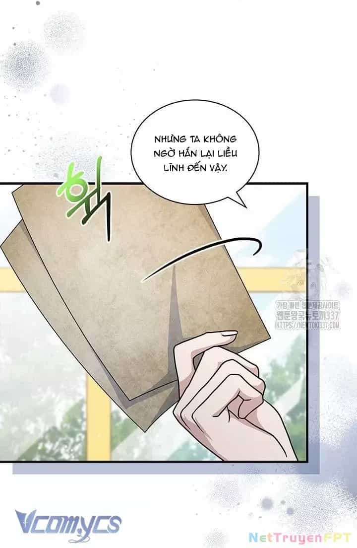 Cô Gái Sẽ Trở Thành Chủ Gia Đình - Chương 71 - ảnh 52