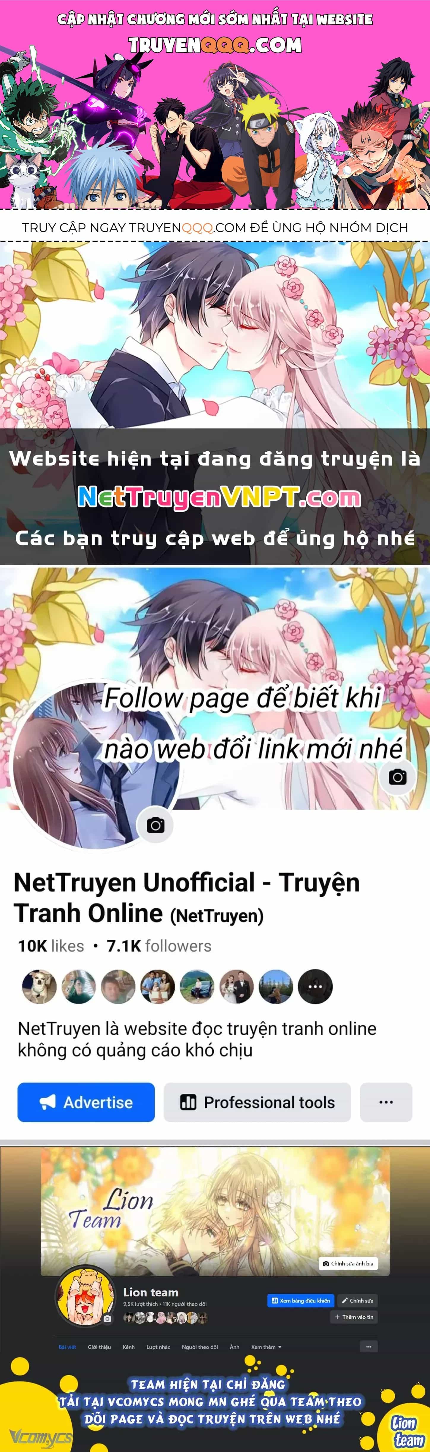 Cô Gái Sẽ Trở Thành Chủ Gia Đình - Chương 72 - ảnh 1