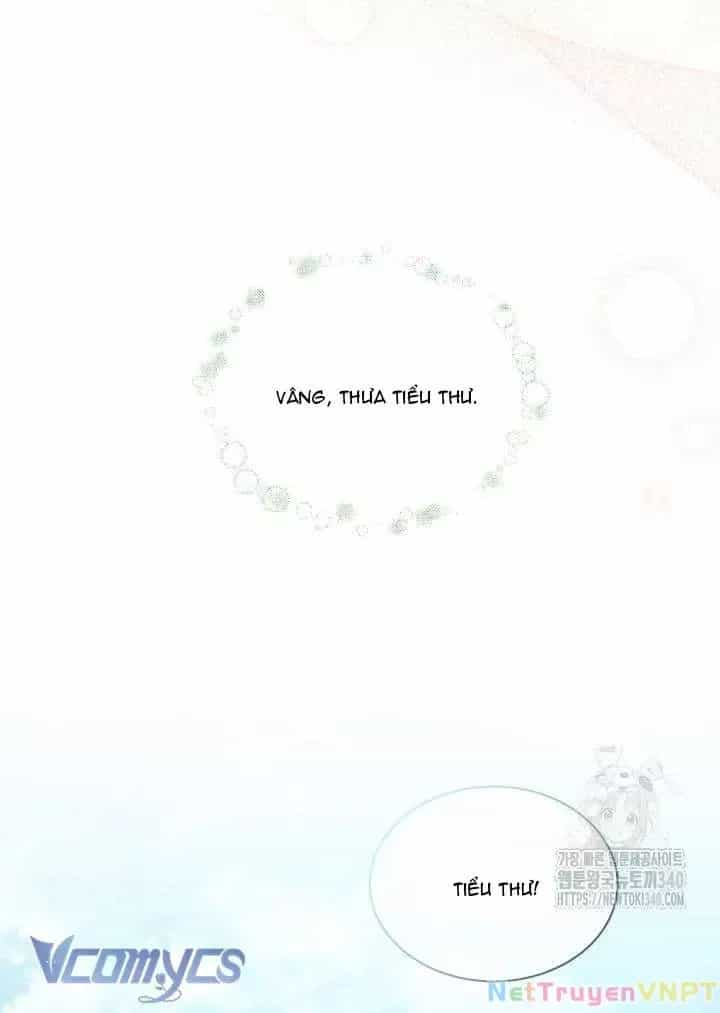 Cô Gái Sẽ Trở Thành Chủ Gia Đình - Chương 73 - ảnh 20