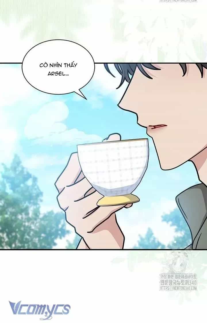 Cô Gái Sẽ Trở Thành Chủ Gia Đình - Chương 73 - ảnh 62