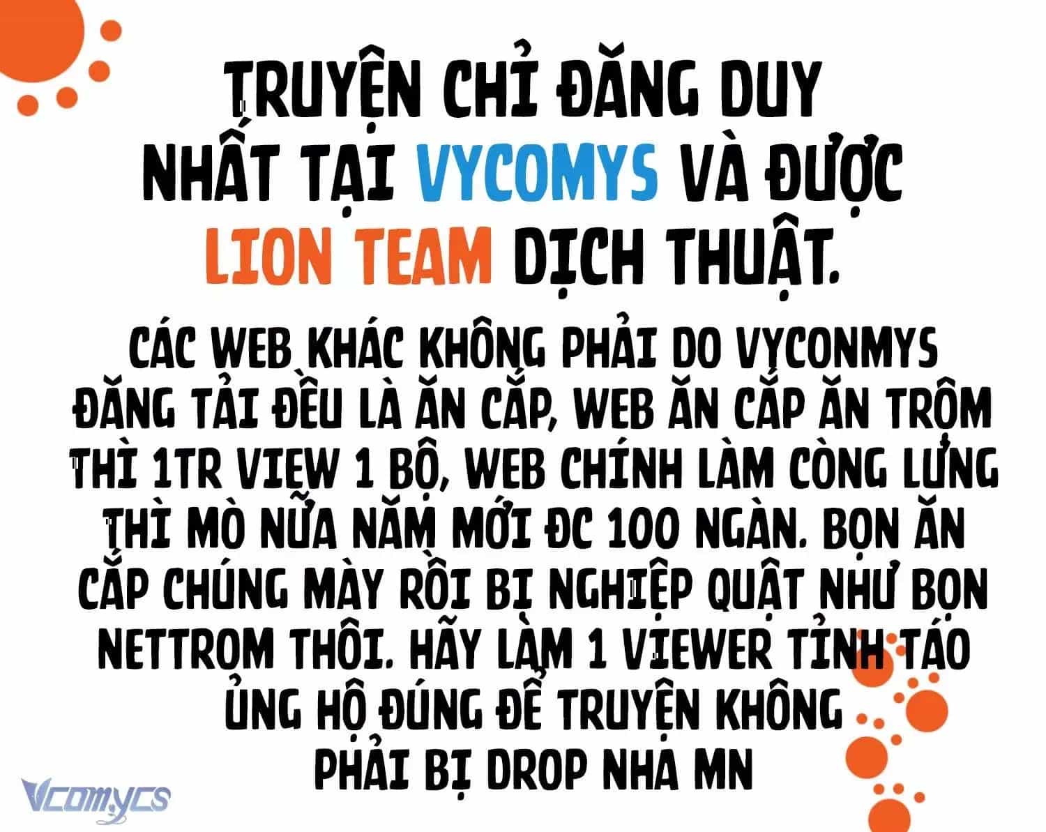 Cô Gái Sẽ Trở Thành Chủ Gia Đình - Chương 90 - ảnh 8