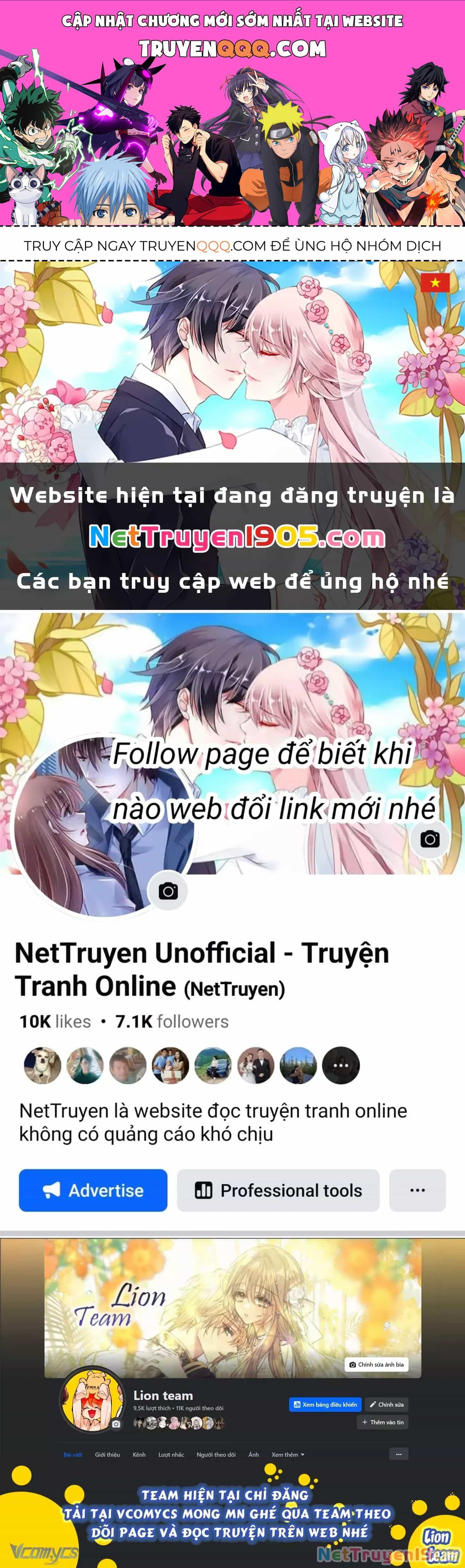 Cô Gái Sẽ Trở Thành Chủ Gia Đình - Chương 92 - ảnh 1
