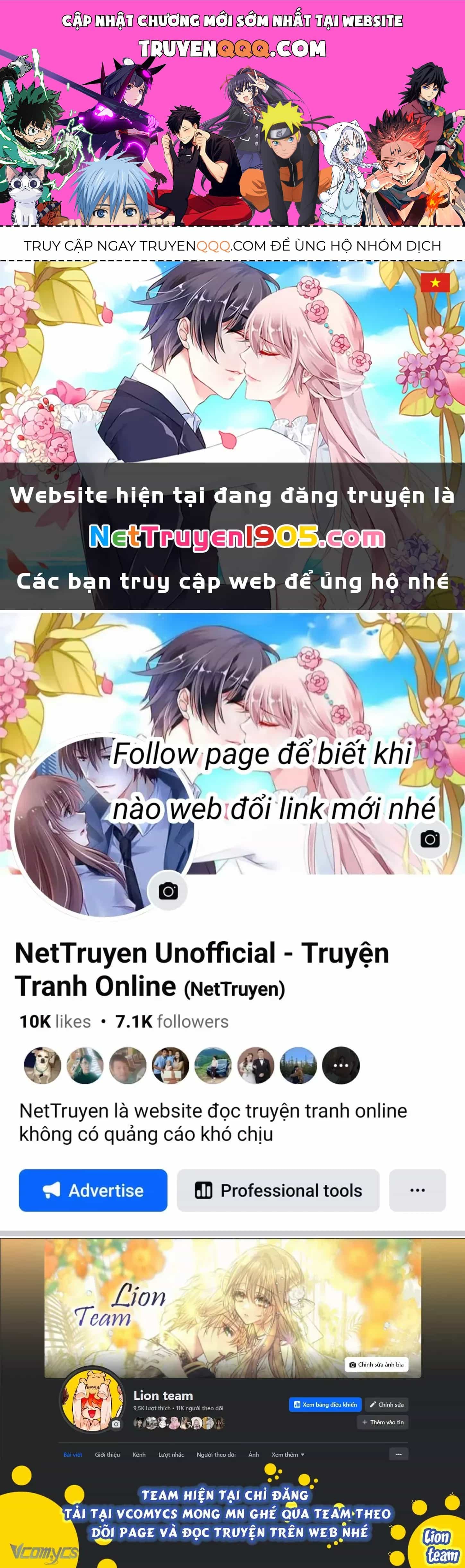 Cô Gái Sẽ Trở Thành Chủ Gia Đình - Chương 94 - ảnh 1