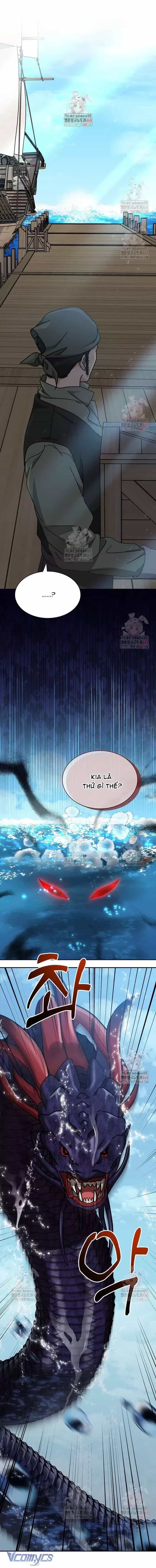 Cô Gái Sẽ Trở Thành Chủ Gia Đình - Chương 94 - ảnh 3