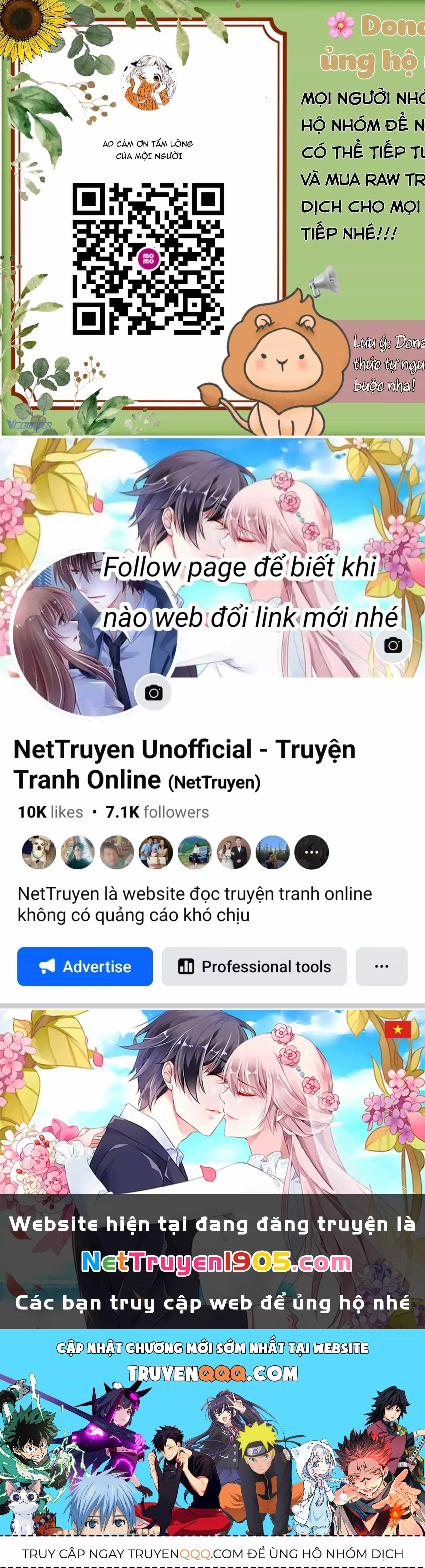 Cô Gái Sẽ Trở Thành Chủ Gia Đình - Chương 98 - ảnh 17