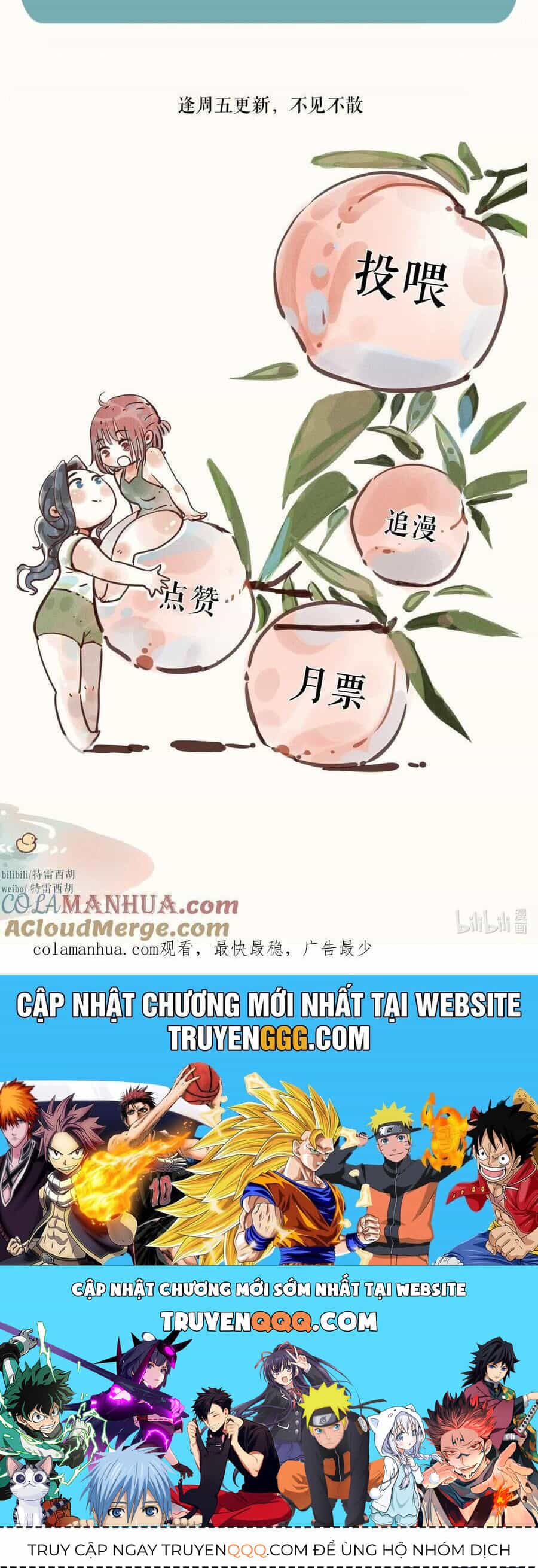Cô Gái Thân Yêu Của Tôi - Chương 12 - ảnh 31