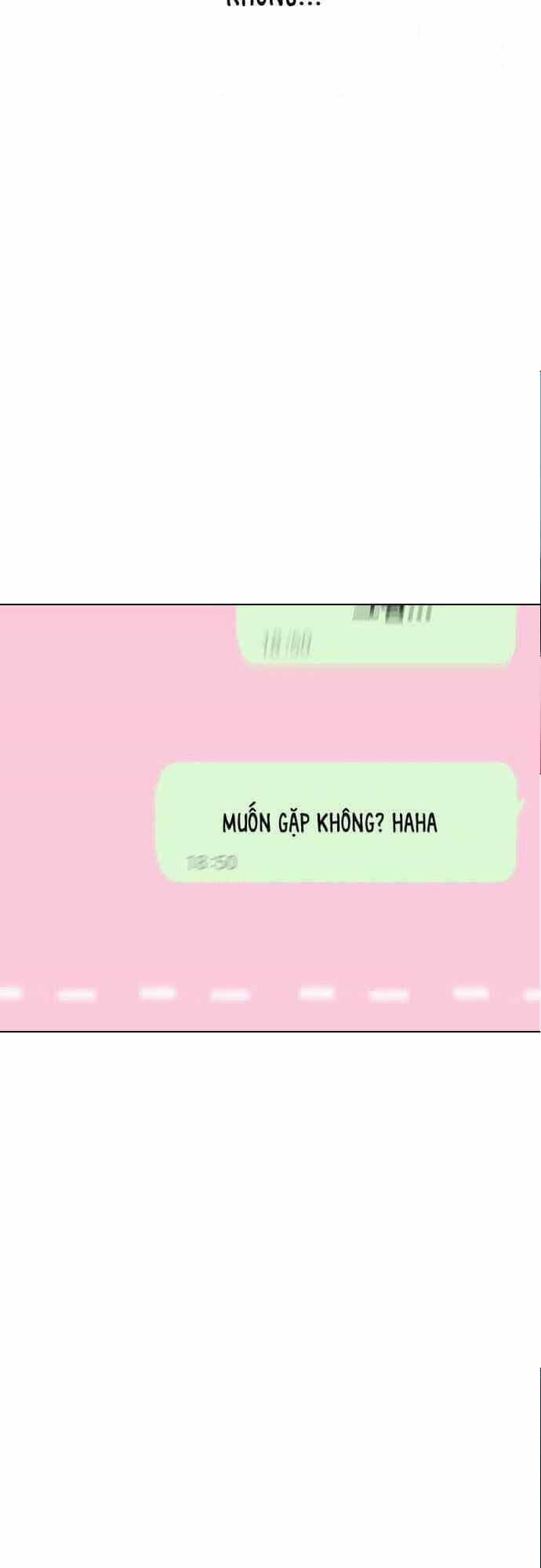 Cô Gái Từ Ứng Dụng Nhắn Tin Ngẫu Nhiên - Chương 100 - ảnh 94