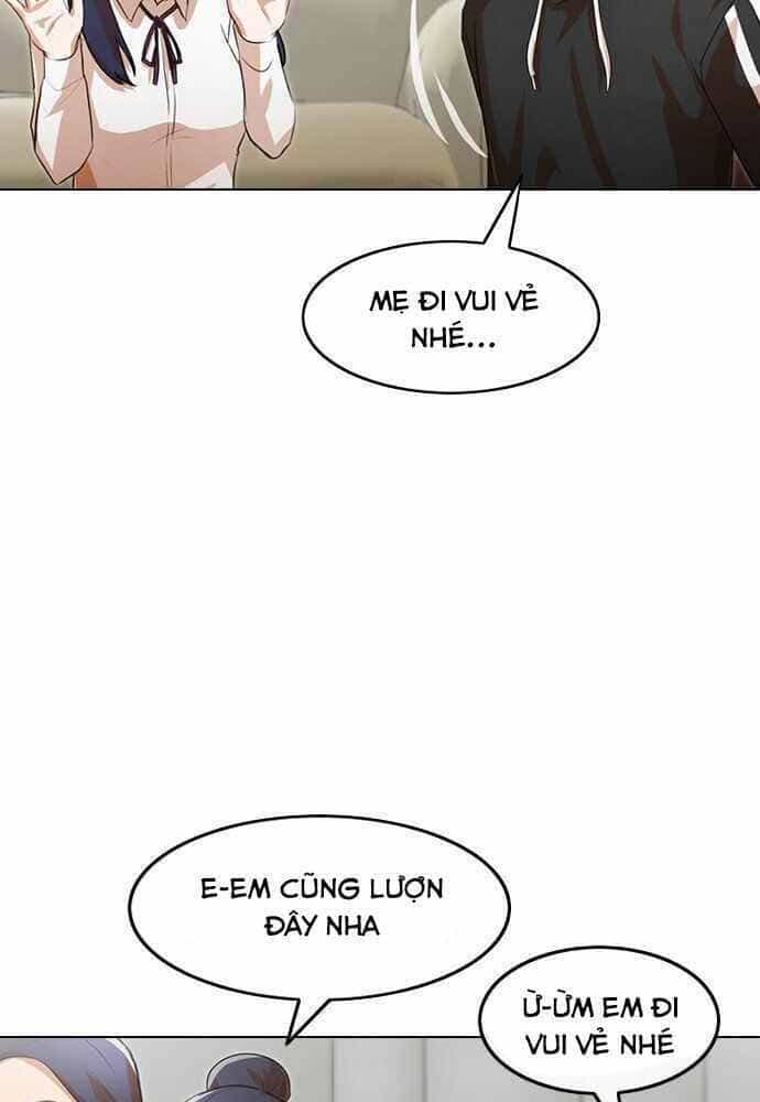 Cô Gái Từ Ứng Dụng Nhắn Tin Ngẫu Nhiên - Chương 107 - ảnh 10