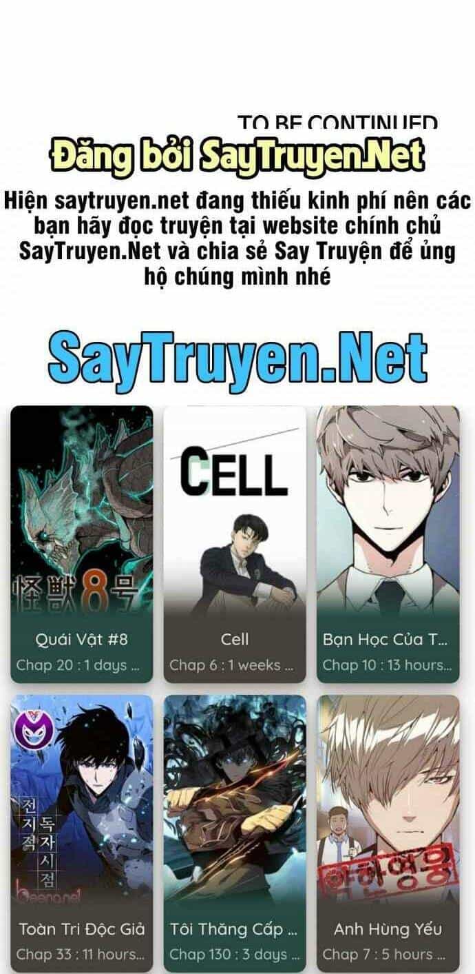 Cô Gái Từ Ứng Dụng Nhắn Tin Ngẫu Nhiên - Chương 107 - ảnh 70
