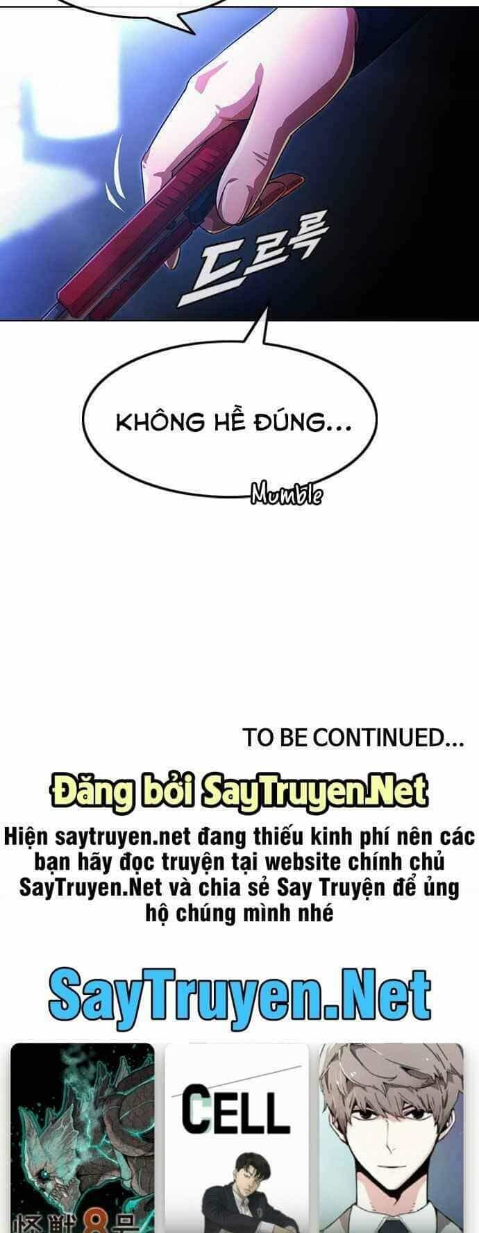 Cô Gái Từ Ứng Dụng Nhắn Tin Ngẫu Nhiên - Chương 108 - ảnh 78