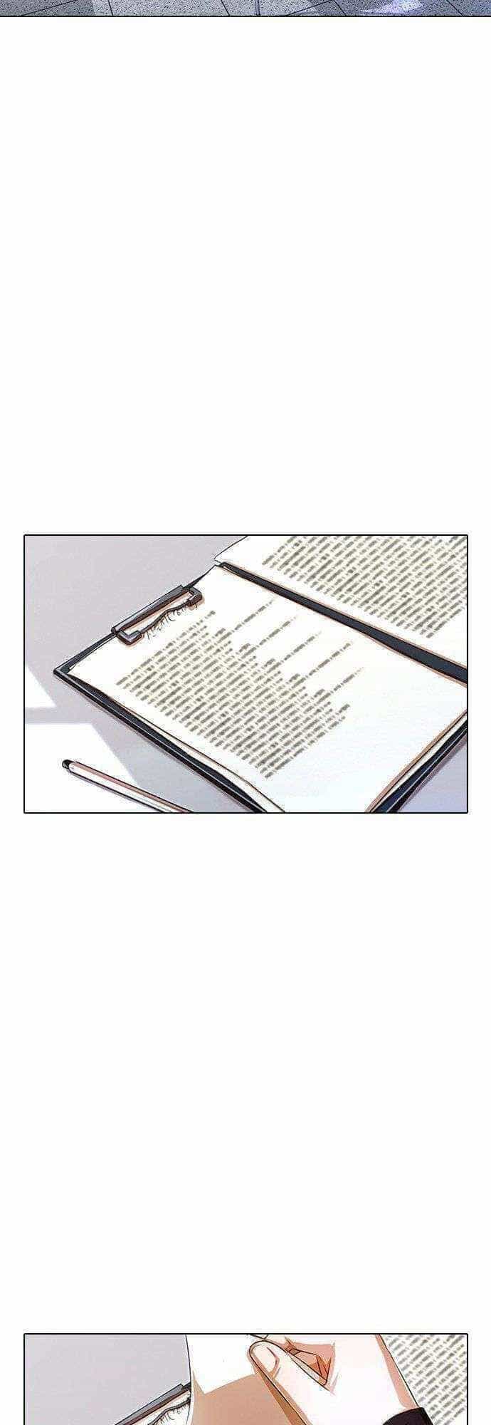Cô Gái Từ Ứng Dụng Nhắn Tin Ngẫu Nhiên - Chương 112 - ảnh 41