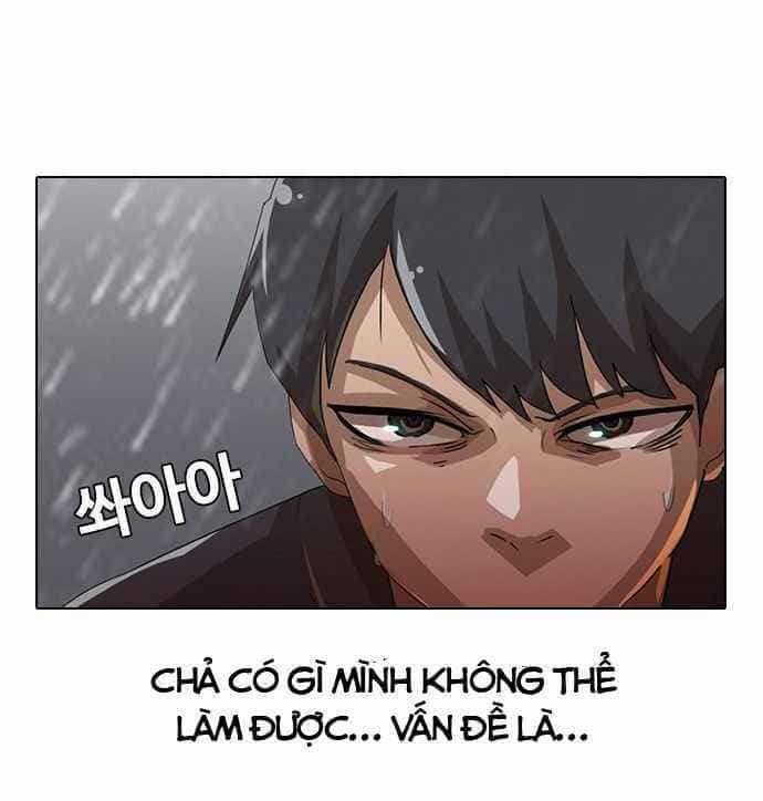Cô Gái Từ Ứng Dụng Nhắn Tin Ngẫu Nhiên - Chương 12 - ảnh 5