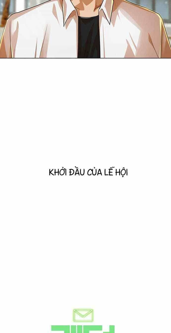 Cô Gái Từ Ứng Dụng Nhắn Tin Ngẫu Nhiên - Chương 123 - ảnh 64