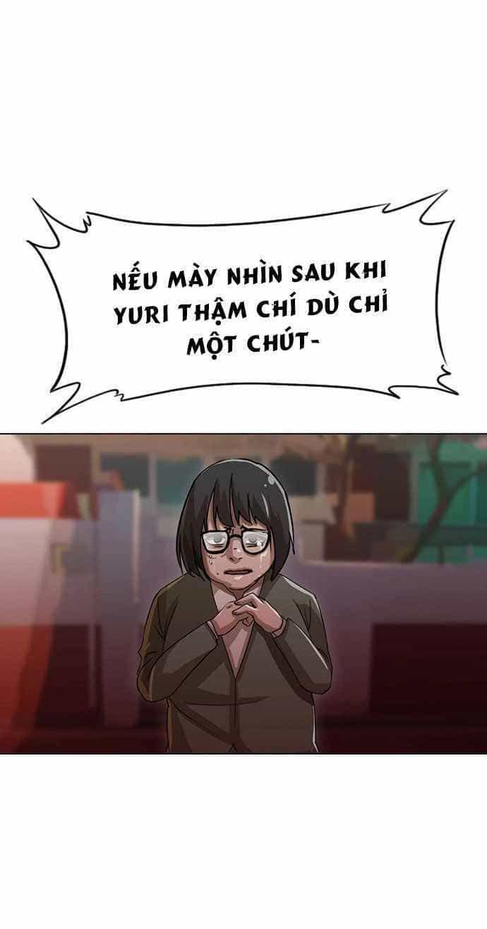 Cô Gái Từ Ứng Dụng Nhắn Tin Ngẫu Nhiên - Chương 125 - ảnh 87