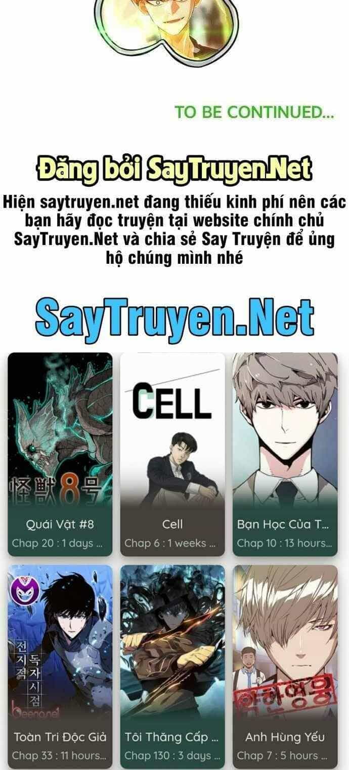 Cô Gái Từ Ứng Dụng Nhắn Tin Ngẫu Nhiên - Chương 127 - ảnh 75