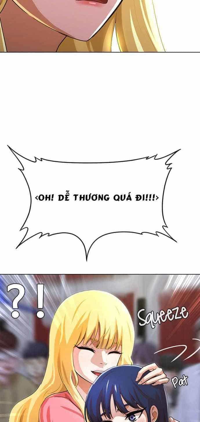 Cô Gái Từ Ứng Dụng Nhắn Tin Ngẫu Nhiên - Chương 128 - ảnh 66