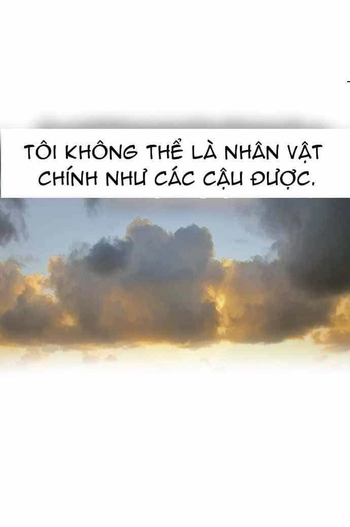 Cô Gái Từ Ứng Dụng Nhắn Tin Ngẫu Nhiên - Chương 13 - ảnh 52