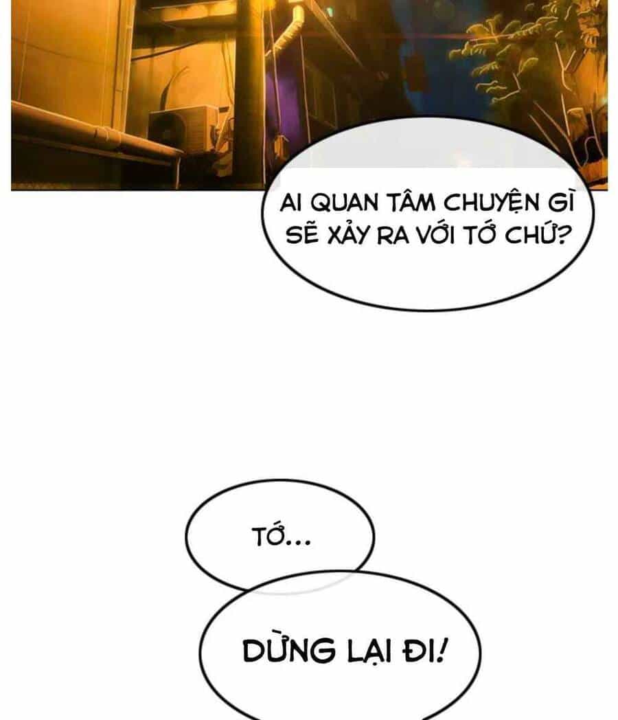 Cô Gái Từ Ứng Dụng Nhắn Tin Ngẫu Nhiên - Chương 136 - ảnh 24