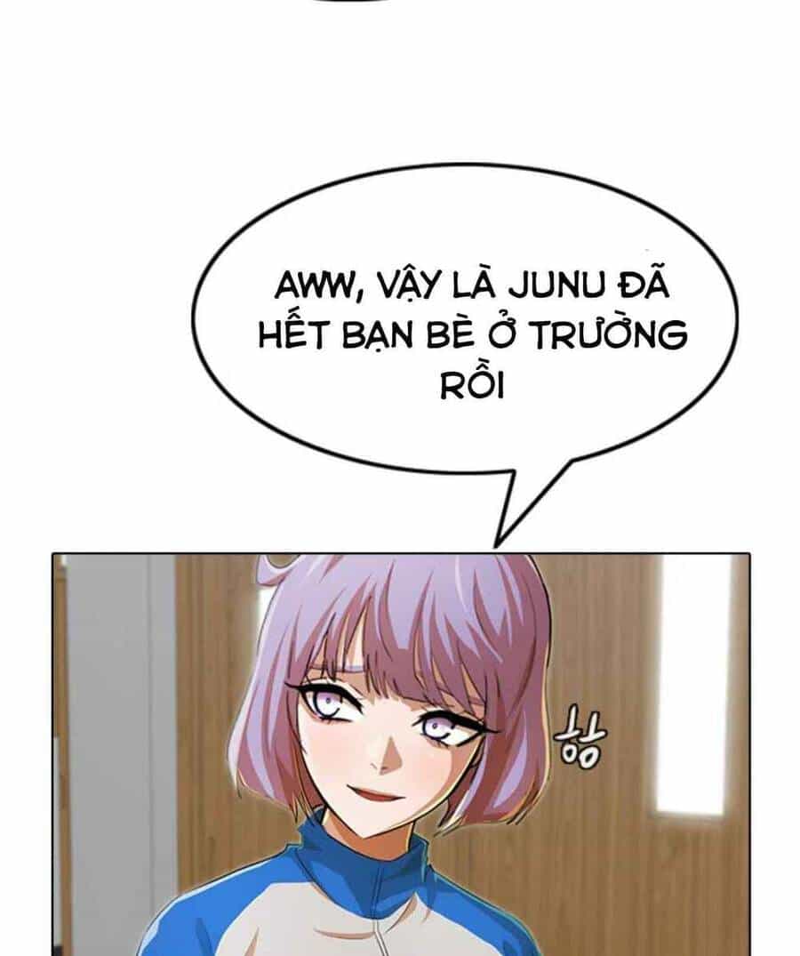 Cô Gái Từ Ứng Dụng Nhắn Tin Ngẫu Nhiên - Chương 136 - ảnh 70