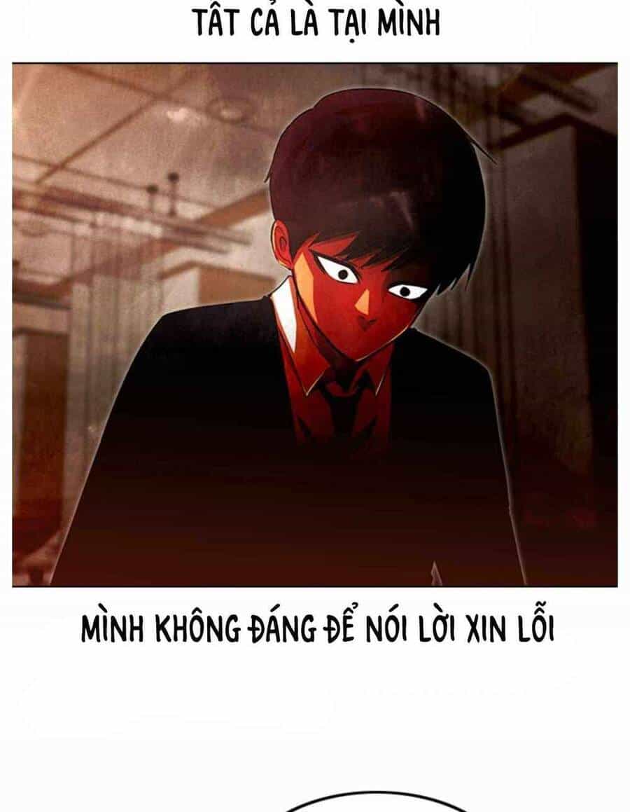 Cô Gái Từ Ứng Dụng Nhắn Tin Ngẫu Nhiên - Chương 137 - ảnh 15