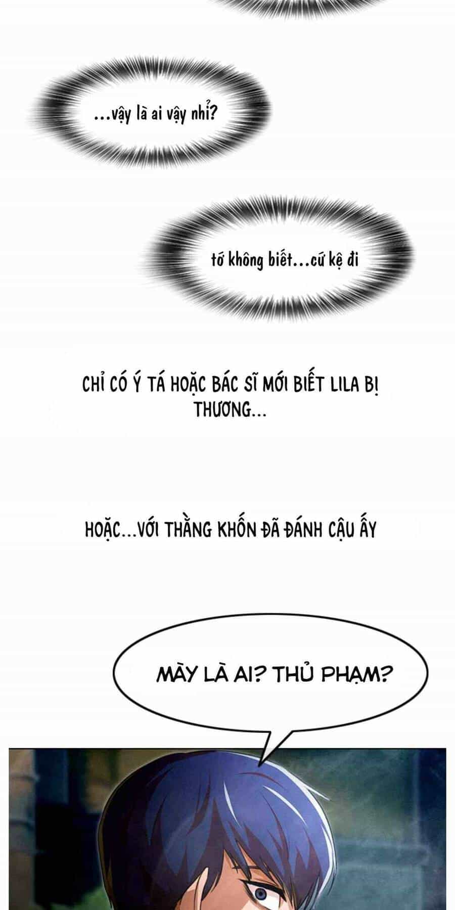 Cô Gái Từ Ứng Dụng Nhắn Tin Ngẫu Nhiên - Chương 137 - ảnh 62