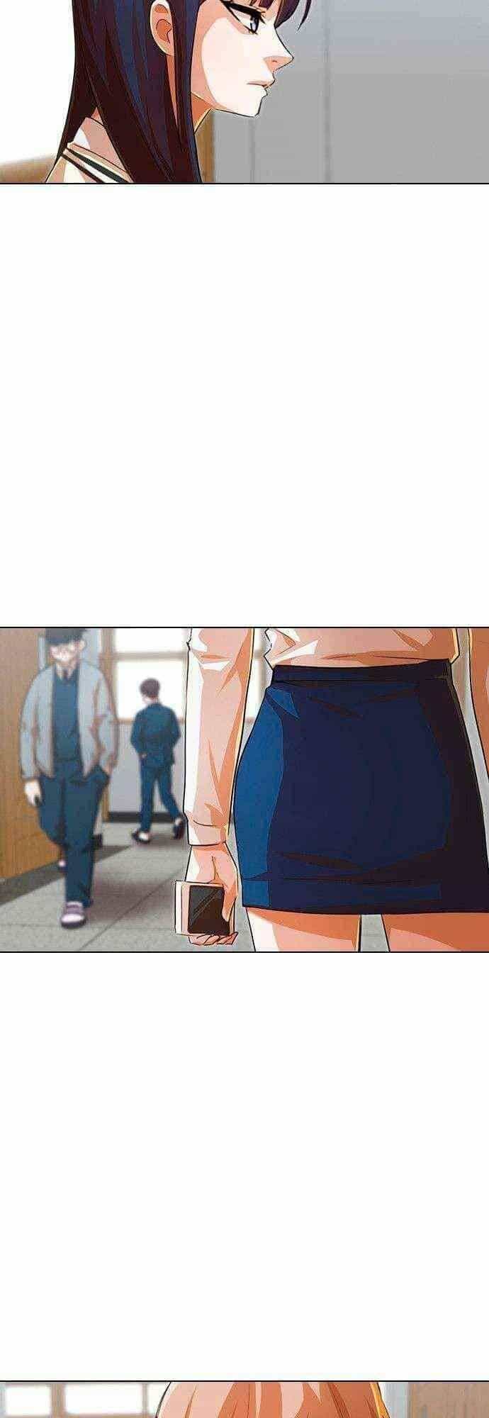 Cô Gái Từ Ứng Dụng Nhắn Tin Ngẫu Nhiên - Chương 145 - ảnh 69