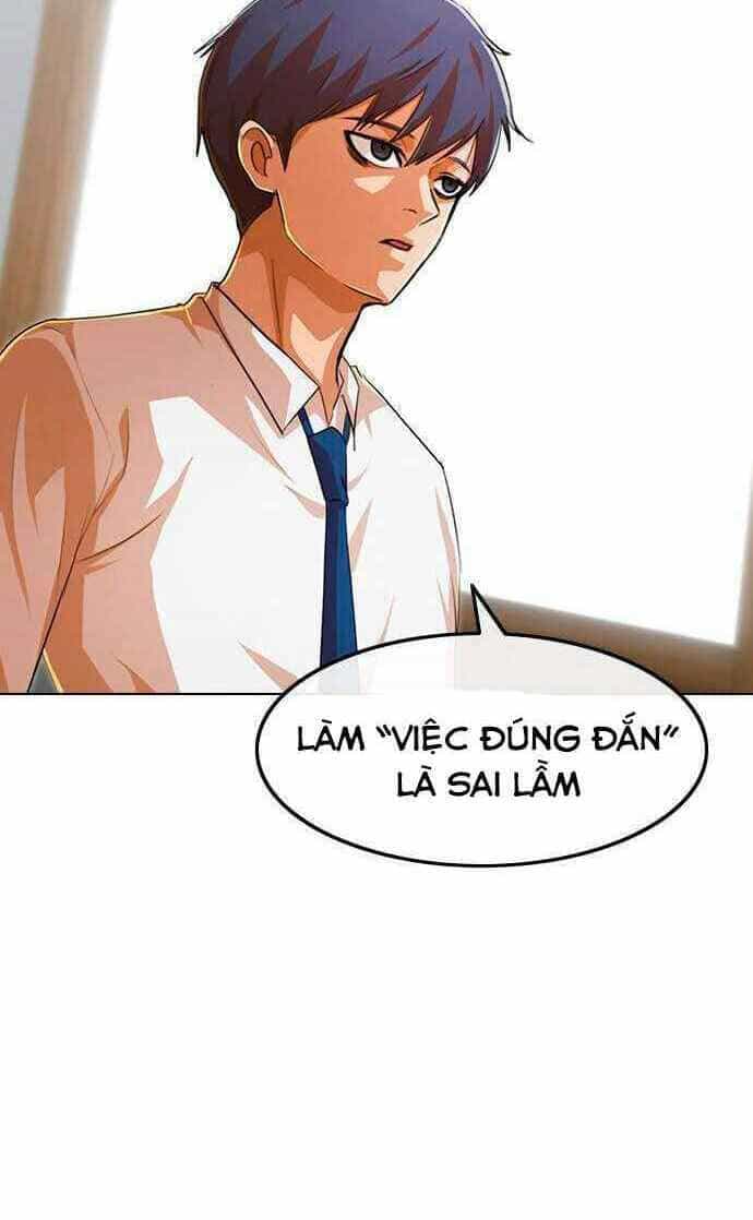 Cô Gái Từ Ứng Dụng Nhắn Tin Ngẫu Nhiên - Chương 146 - ảnh 36