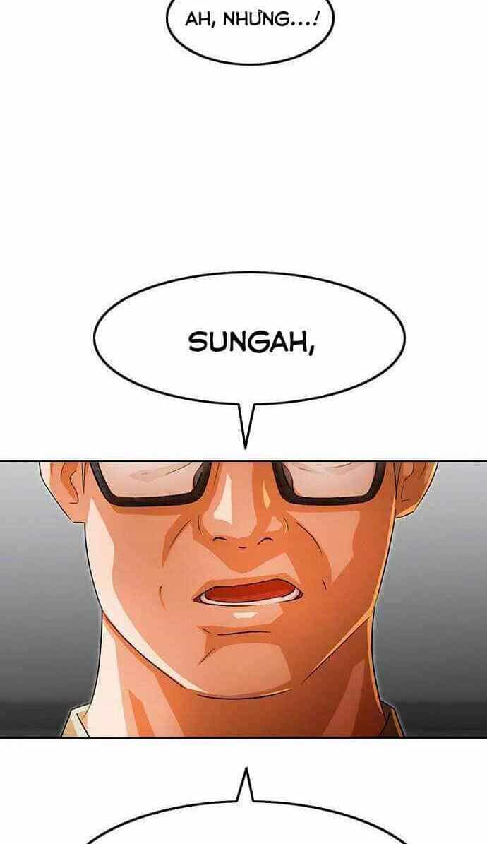 Cô Gái Từ Ứng Dụng Nhắn Tin Ngẫu Nhiên - Chương 146 - ảnh 8