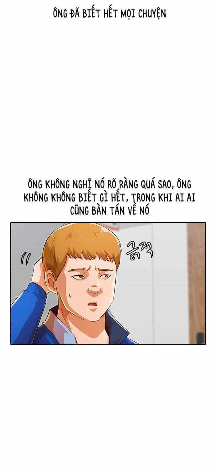 Cô Gái Từ Ứng Dụng Nhắn Tin Ngẫu Nhiên - Chương 147 - ảnh 30