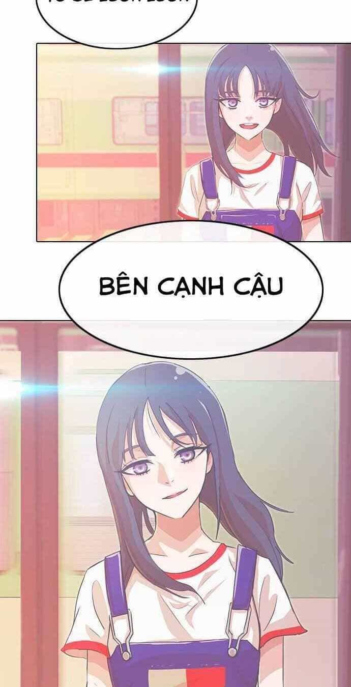 Cô Gái Từ Ứng Dụng Nhắn Tin Ngẫu Nhiên - Chương 148 - ảnh 34
