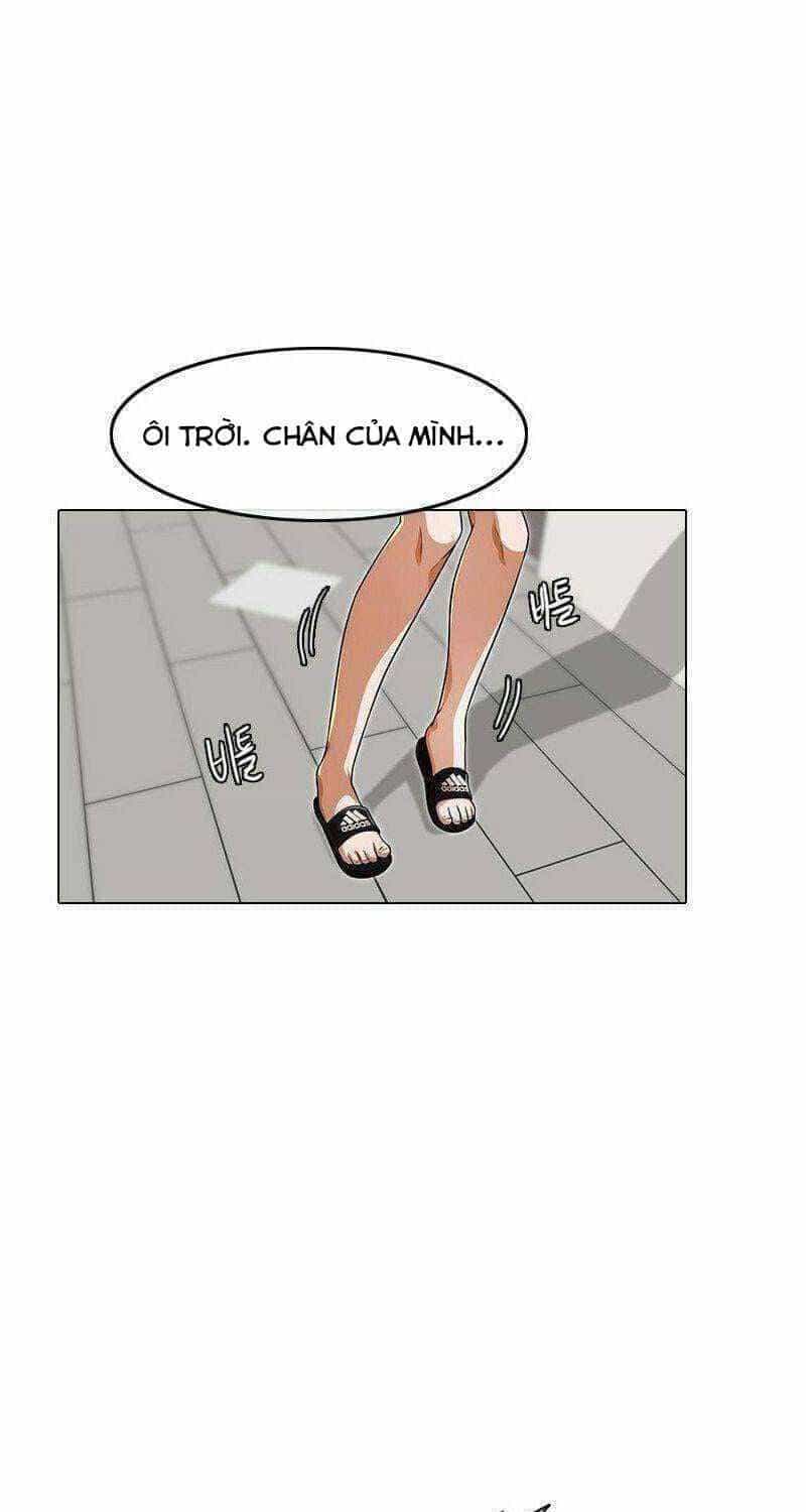 Cô Gái Từ Ứng Dụng Nhắn Tin Ngẫu Nhiên - Chương 151 - ảnh 71