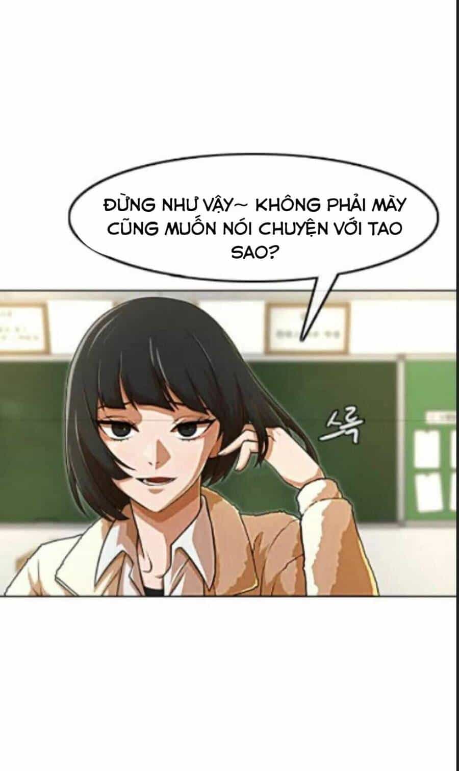 Cô Gái Từ Ứng Dụng Nhắn Tin Ngẫu Nhiên - Chương 155 - ảnh 59