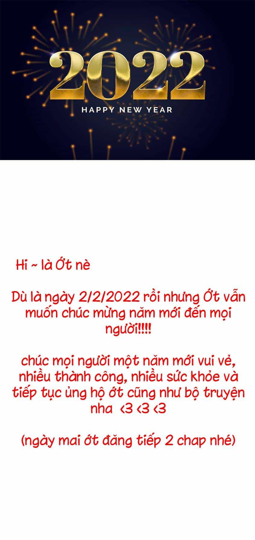 Cô Gái Từ Ứng Dụng Nhắn Tin Ngẫu Nhiên - Chương 161 - ảnh 75