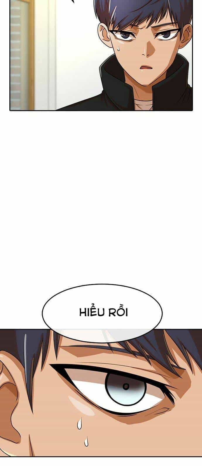Cô Gái Từ Ứng Dụng Nhắn Tin Ngẫu Nhiên - Chương 162 - ảnh 75