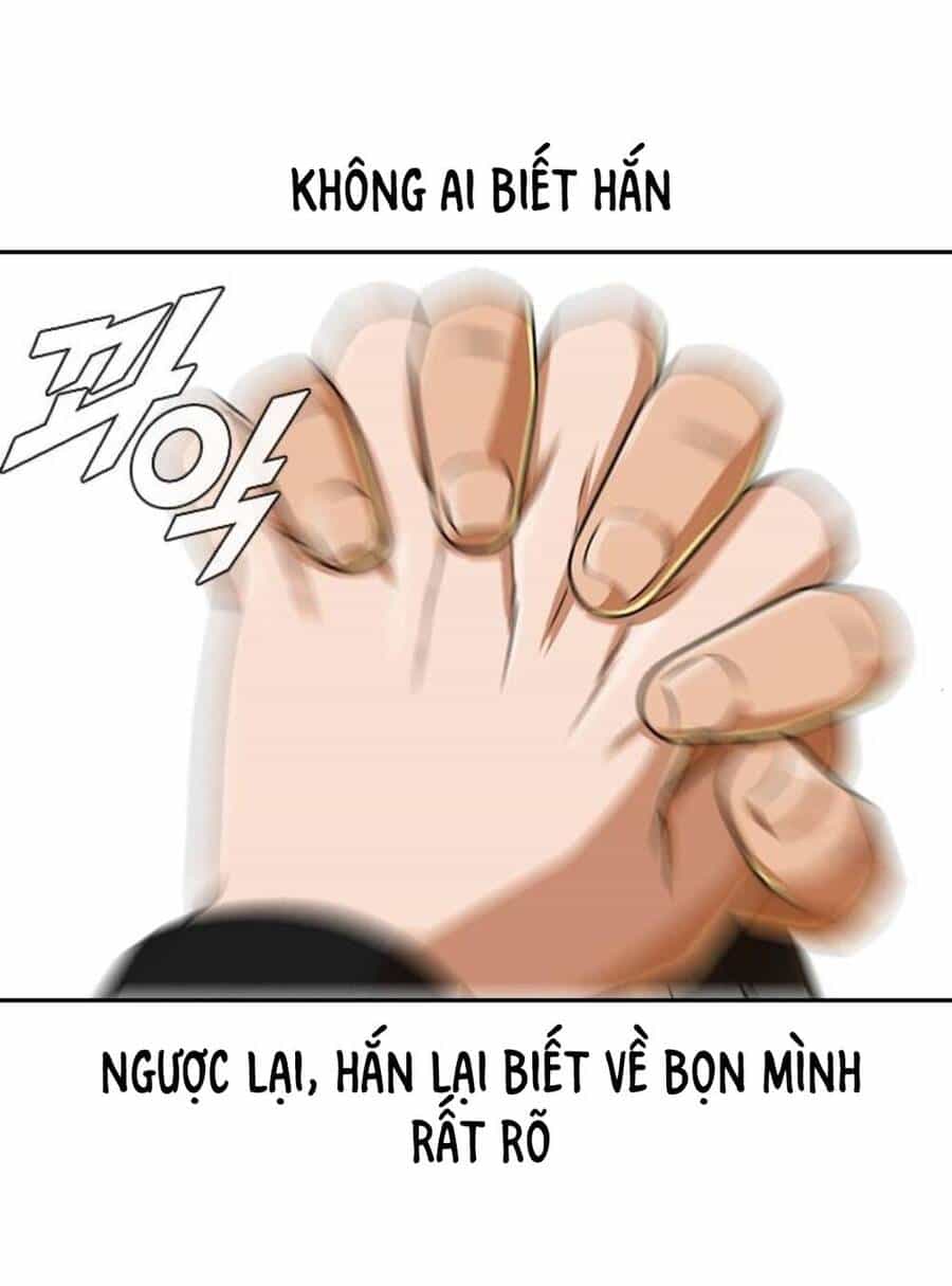 Cô Gái Từ Ứng Dụng Nhắn Tin Ngẫu Nhiên - Chương 164 - ảnh 104