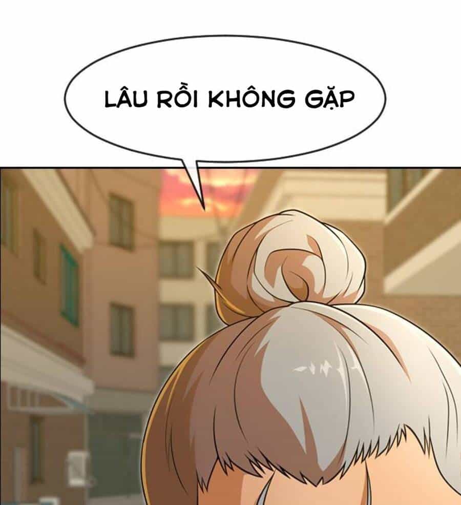 Cô Gái Từ Ứng Dụng Nhắn Tin Ngẫu Nhiên - Chương 164 - ảnh 15